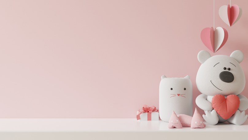 Игрушки для малышей Игрушки для малышей